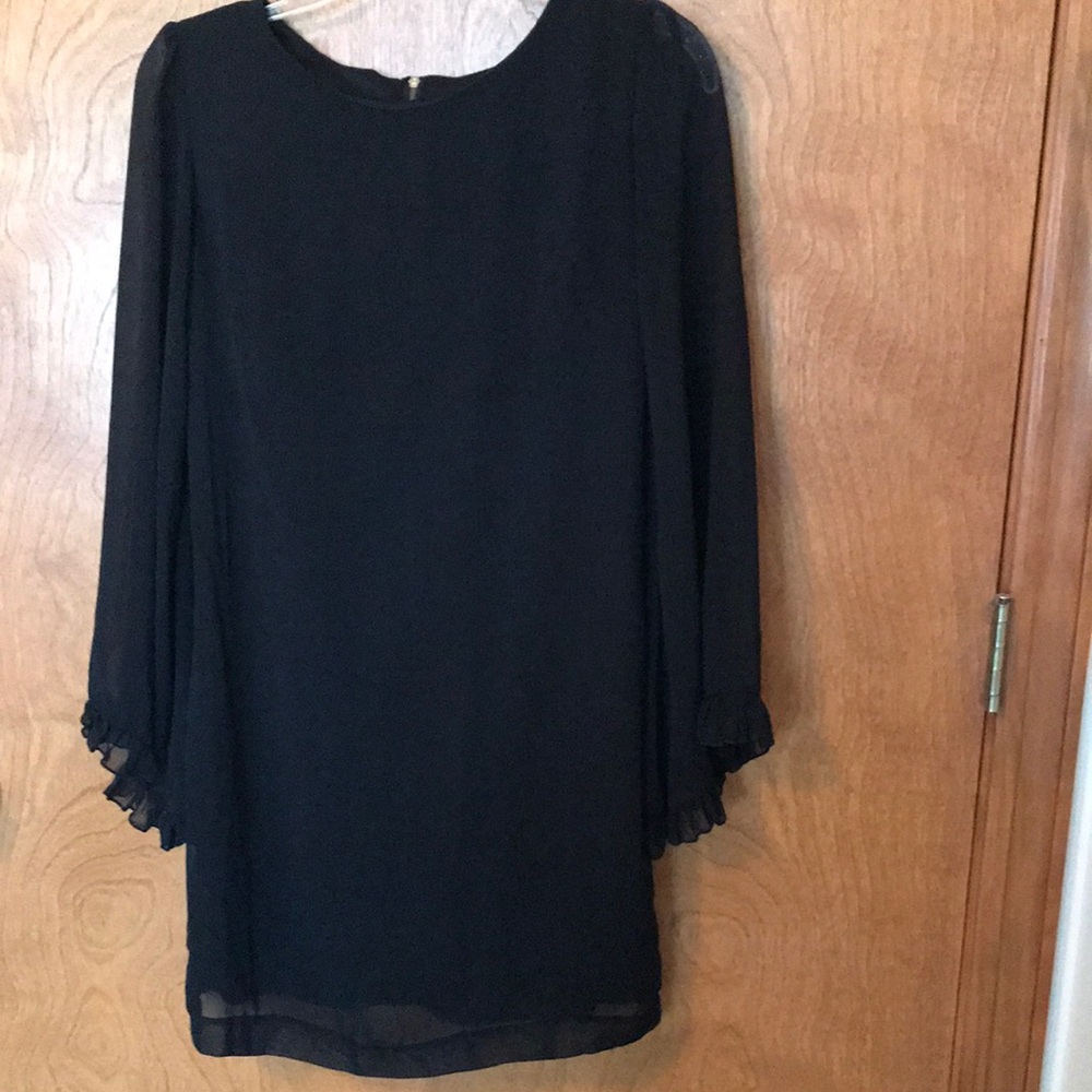 🍀 Rachael & Chloe Dress (M)